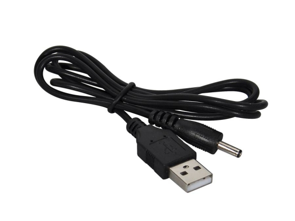 Notenpultleuchte LED Clip Light 2/2