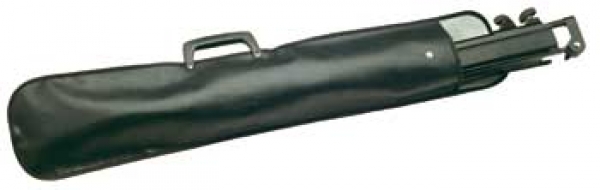Notenpult Tasche für K&M 101 u. 102