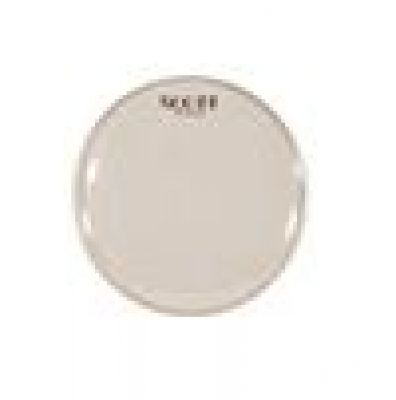 Scott Fell 13" transparent