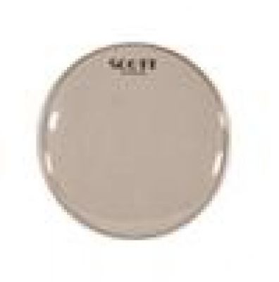 Scott Fell 14" Resonanz