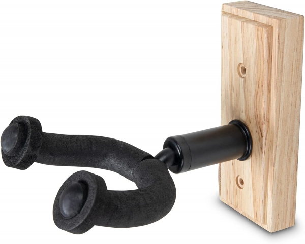 Gewa Gitarren Wandhalter