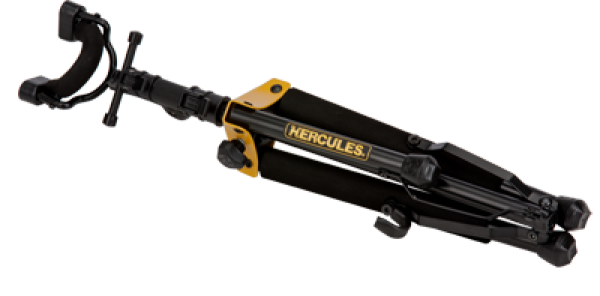 Violinständer Hercules HCDS-571BB