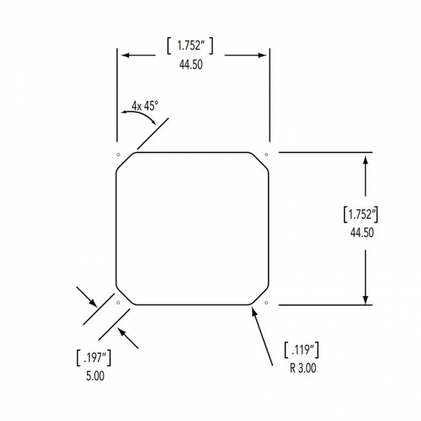 Fishman ISYS, Onboard Preamp, EQ, Tuner,