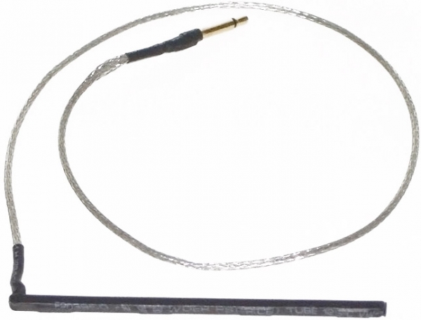 Ortega Acoustic Bass Pickup OER-10101