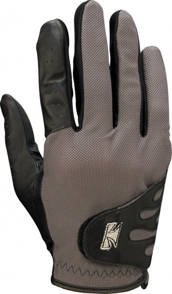 Drumhandschuhe mit Finger TDG1M