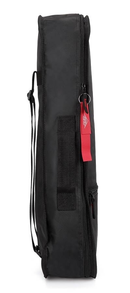 CNB Gig Bag für Ukulele Concert
