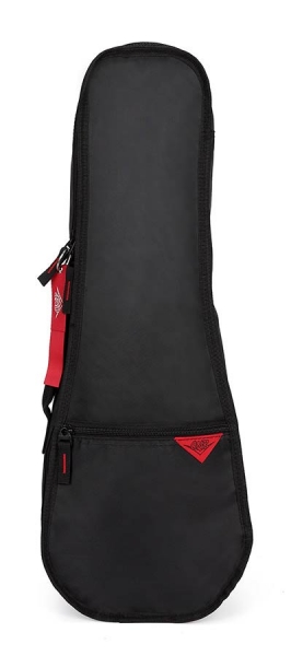 CNB Gig Bag für Ukulele Concert