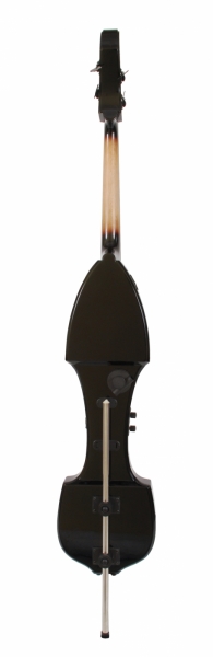 Harley Benton Upright Bass EUB 500 BK