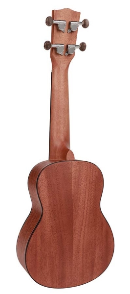 Korola Performer Sopran Ukulele