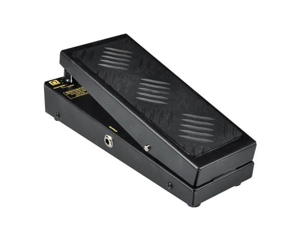 GLX Wah Pedal AWP-30 inductiv