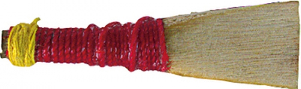 Dudelsack Doppelrohr-Anblasblatt