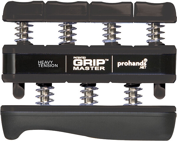 Prohands Grip Master x-light