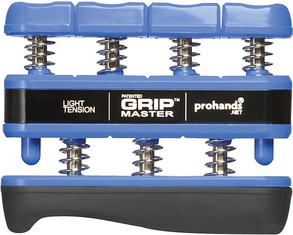 Prohands Grip Master x-light