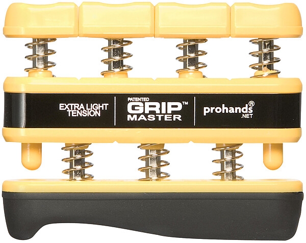 Prohands Grip Master x-light