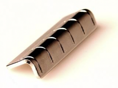 Slide Guitar Extention Nut