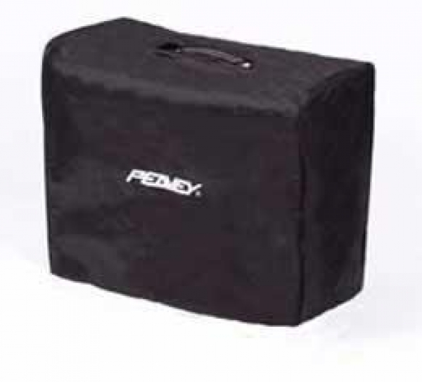Peavey TNT 115 Bass Combo (Blue Marvel®-Speaker)