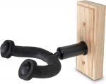 Gewa Gitarren Wandhalter