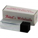 Bötel's Wirbelseife, Wirbelwachs