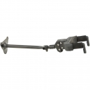 Gitarren Wandhalter Hercules HCGSP-40WB+