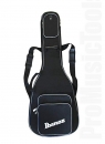 Ibanez Gig Bag E-Gitarre, ISGB501-BK