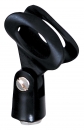 Mikrofonhalter, Microklemme,