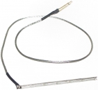 Ortega Acoustic Pickup OER-10102