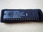 SDA2023-A003, Siemens CPU