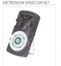 Digital Metronom Speed DM-8LT