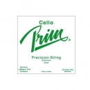 Prim Einzelsaite für Cello, G3