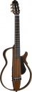 Yamaha Silent Acoustic Guitar SLG200N NT