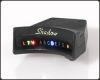 Shadow Sonic Soundhole Tuner